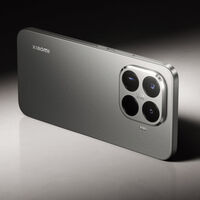 El Xiaomi 15T protagoniza una nueva oferta del día. Ya lo puedes comprar más barato o con reloj de regalo 