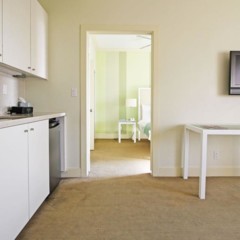 Foto 3 de 10 de la galería the-cadillac-hotel en Trendencias Lifestyle