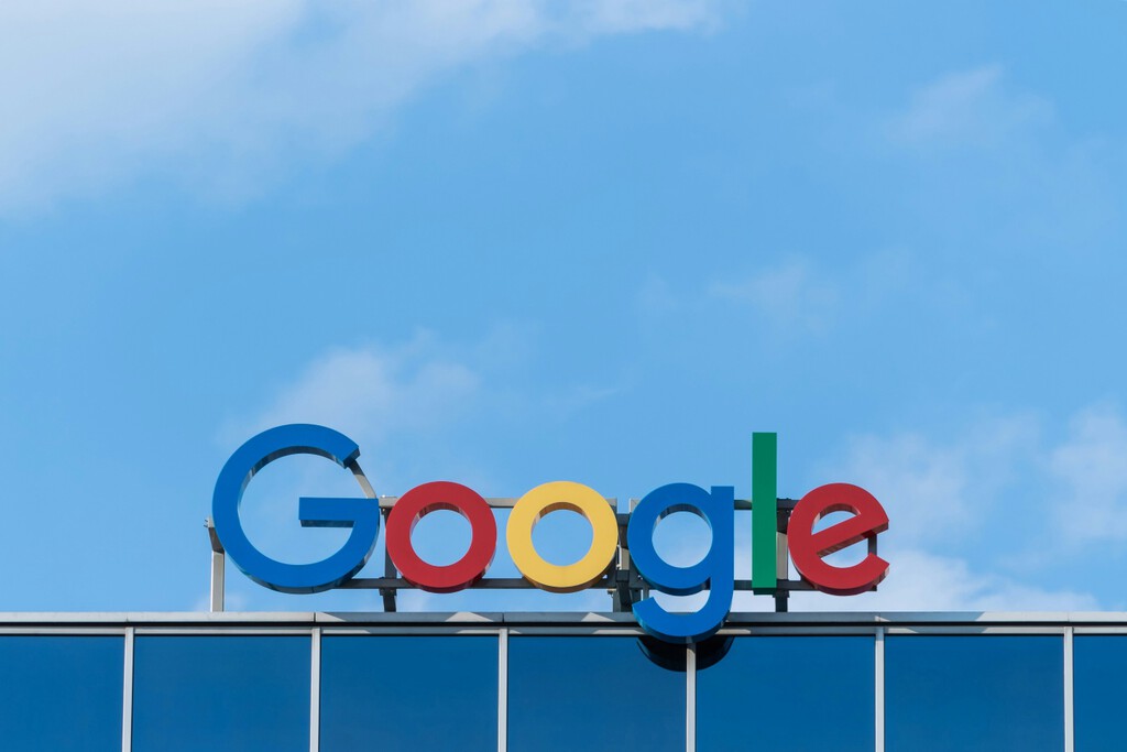 Google hizo la misma pregunta durante años en todas sus entrevistas de trabajo y dejó de utilizarla por lo ridícula que era 