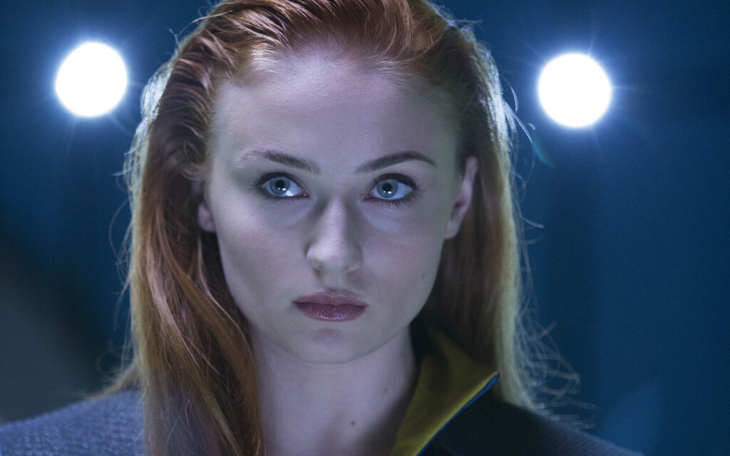 Amazon ya tiene nueva Lara Croft: Sophie Turner será la arqueóloga en la serie live action de Tomb Raider Amazon ya tiene nueva Lara Croft: Sophie Turner será la arqueóloga en la serie live action de Tomb Raider
