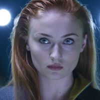 Amazon ya tiene nueva Lara Croft: Sophie Turner será la arqueóloga en la serie live action de Tomb Raider