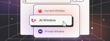 Revolta dos usuários faz com que Mozilla anuncie opção de desligar IA no Firefox 