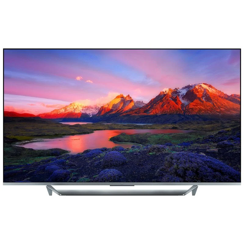 Xiaomi Mi TV Q1 75"