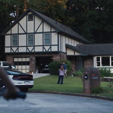 Movistar+ estrena el viernes una obra maestra del terror: "Una película de la que hay que saber lo menos posible antes de verla" 