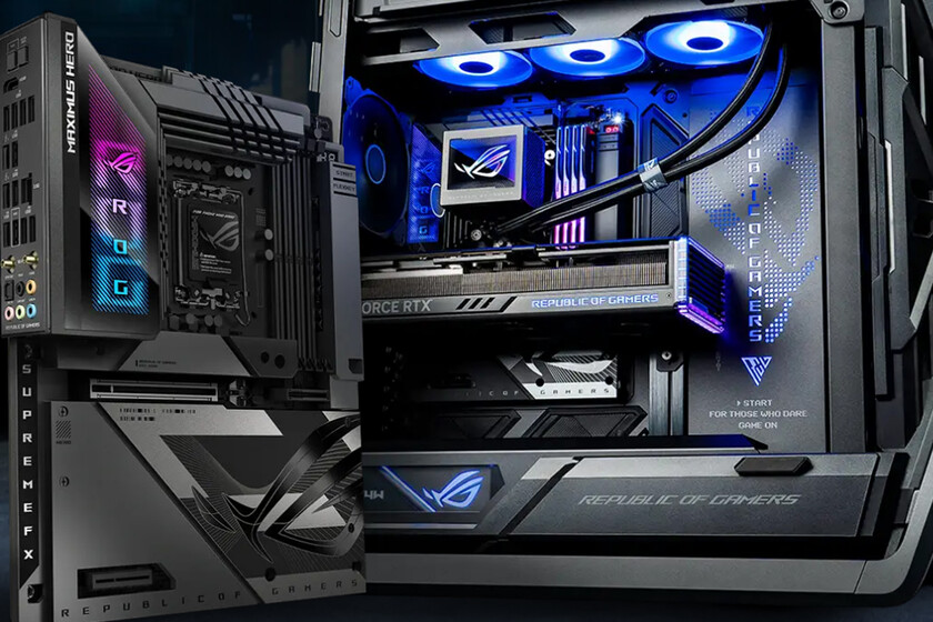 Pc Sin Cables