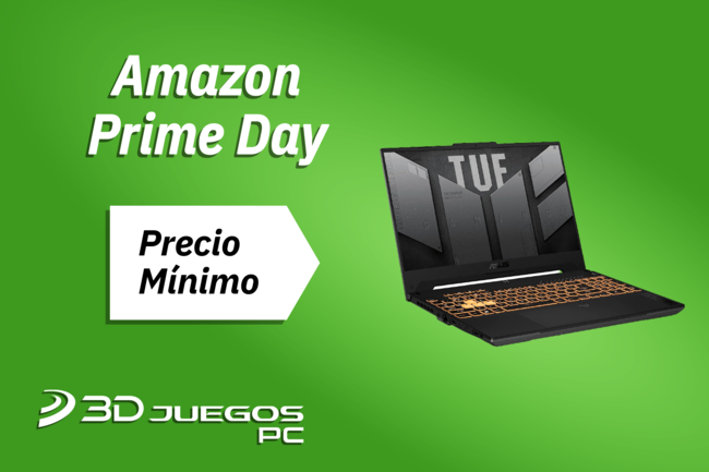 Oferta 3