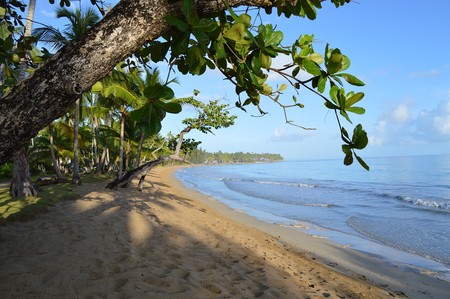 Caribbean 1958327 1280