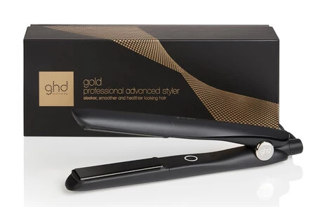 Ghd Gold