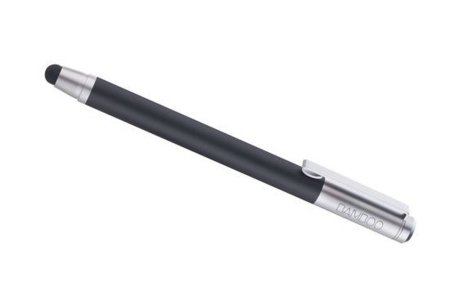 Wacom Bamboo Stylus para iPad