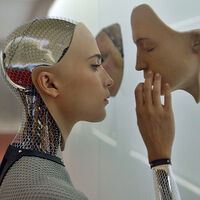 Algo se está torciendo en el horizonte de OpenAI: quiere ponerse a competir con Anthropic cuando quizá sea tarde