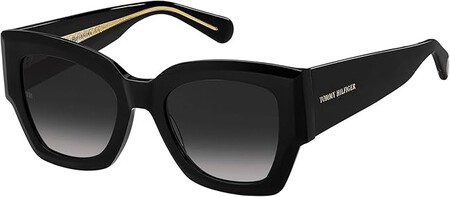 Gafas