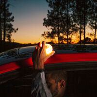 Ha llegado a Carrefour una de las balizas V16 más interesantes: está homologada por la DGT y cuesta menos de 30 euros