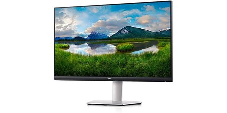 Dell S2721qs