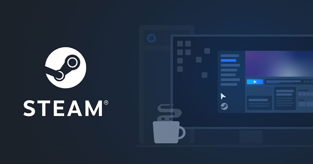 Otro palo para el gaming en Windows: la última versión de Steam en Linux facilita aún más el poder jugar a todo su catálogo 