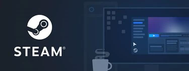 Otro palo para el gaming en Windows: la última versión de Steam en Linux facilita aún más el poder jugar a todo su catálogo 