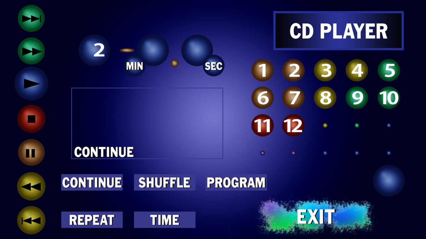 El formato físico en PS1 era insuperable: la nostálgica característica ...