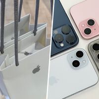 Mi experiencia comprando reacondicionados de Apple: el ahorro es real, pero hay una regla de oro que debes conocer para no pagar de más 