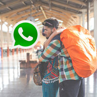 La respuesta de México a las deportaciones de EUA es un chatbot de WhatsApp que asiste a migrantes repatriados