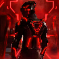 México dicta sentencia de Tron Ares: una historia sin sentido, pero rescatada por su música y efectos especiales