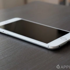 Foto 10 de 55 de la galería iphone-6s-1 en Applesfera