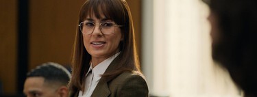 Netflix acaba de estrenar la nueva temporada de una de sus mejores series. Es la más entretenida y adictiva hasta ahora 