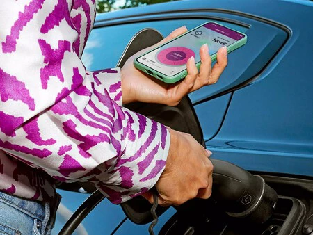 イージーパーク