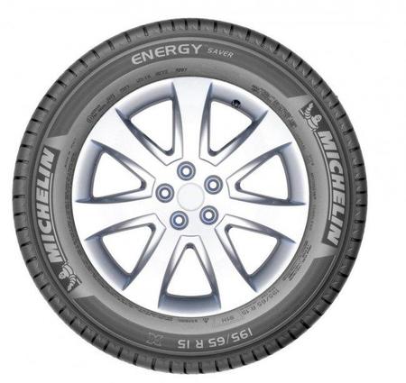 michelin_energy_saver-20.jpg