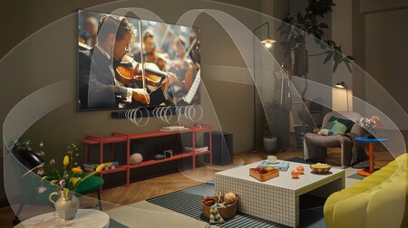 Oled C5 2025 14 Feature Wow Orchestra D 01 1