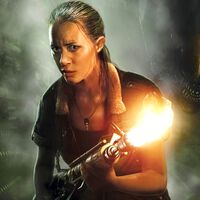 Daba tanto miedo que hubo periodistas que no acabaron su demo, pero ese terror excesivo afectó a sus ventas 