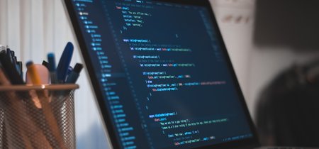 Nuevo golpe a Internet de PSOE, PP y Ciudadanos: será posible cerrar webs sin intervención de un juez