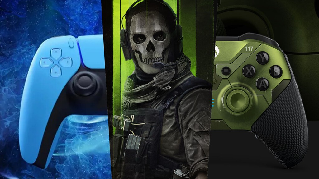 La adquisición de Activision Blizzard es el gran culebrón de 2022: te lo resumimos en tiempo récord La adquisición de Activision Blizzard es el gran culebrón de 2022: te lo resumimos en tiempo récord