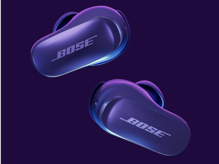 Bose Quietconfort Ultra Amazon