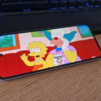 No todas las aplicaciones de la TDT son iguales: he probado las mejores para ver canales de la tele gratis