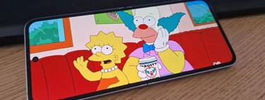 No todas las aplicaciones de la TDT son iguales: he probado las mejores para ver canales de la tele gratis