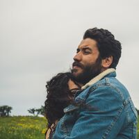 La chaqueta Levi's que puedes compartir con tu chico es perfecta para el frío y además está rebajadísima en Amazon