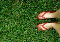 10 sitios útiles para organizar tus vacaciones de verano (II)