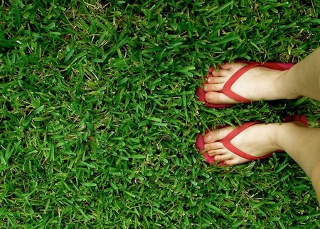 10 sitios útiles para organizar tus vacaciones de verano (II)