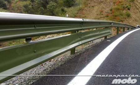 Detalle de la doble bionda