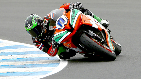 Sam Lowes