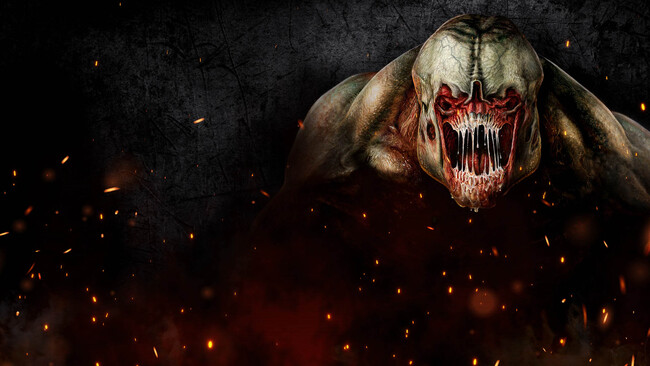 Doom 3 Oferta