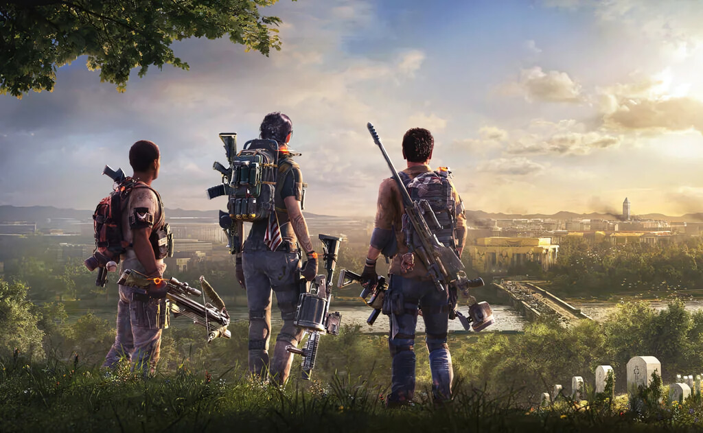 Ubisoft vuelve a hacer cambios para sobrevivir y afectará (para bien) a tres de sus grandes sagas