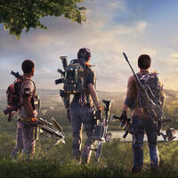 Ubisoft vuelve a hacer cambios para sobrevivir y afectará (para bien) a tres de sus grandes sagas 