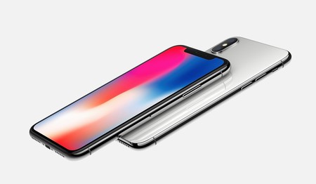 Los posibles motivos por los que Apple ya no vende el iPhone X
