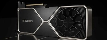 Mejora el rendimiento de New World, Far Cry 6, Alan Wake Remastered o Diablo 2 Resurrected con el nuevo driver de Nvidia 