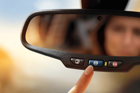 Onstar