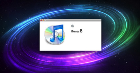 Kevin Rose habla sobre el evento del 9 de Septiembre: Nuevas características de iTunes 8