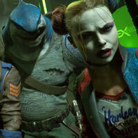 Los creadores de Batman: Arkham pierden a dos de sus fundadores a pocos meses del lanzamiento de Suicide Squad