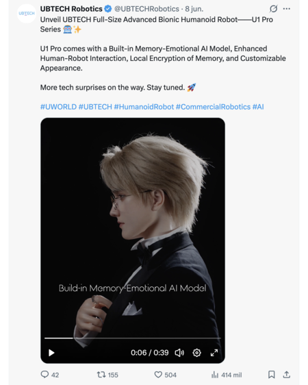 Captura De Pantalla 2026 07 03 A Las 9 38 35