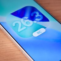 Apple lanza la RC de iOS 26.3: el último paso antes del lanzamiento oficial llega con sorpresa incluida