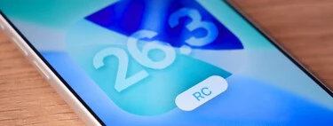 Apple lanza la RC de iOS 26.3: el último paso antes del lanzamiento oficial llega con sorpresa incluida 